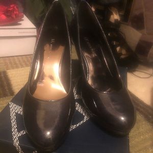 Anne Klein heel shoes Brand New ❗️❗️